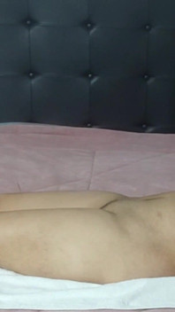 Hottest 69 with Garabas and Olga