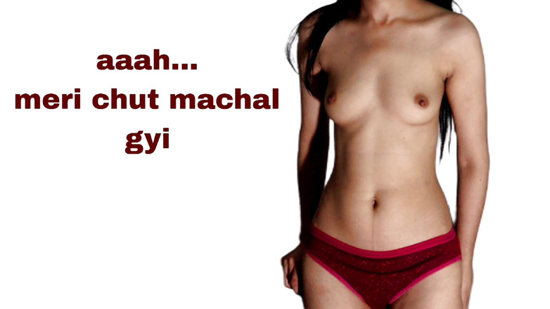 Desifilmy45: Punjabi Girl Fucked in the Office