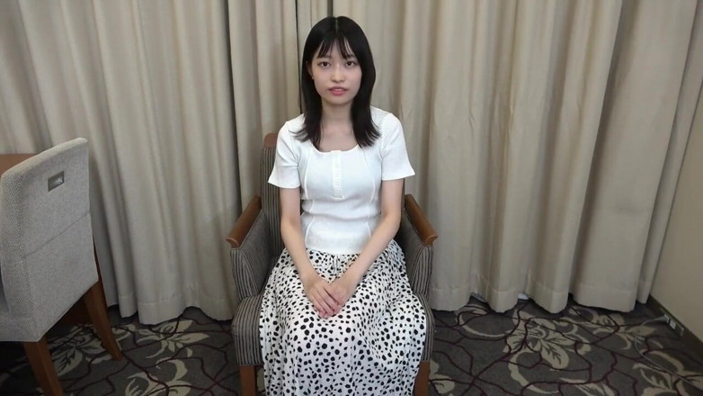 Asian cutie: Asian Angel 14873