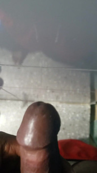 Masturbation