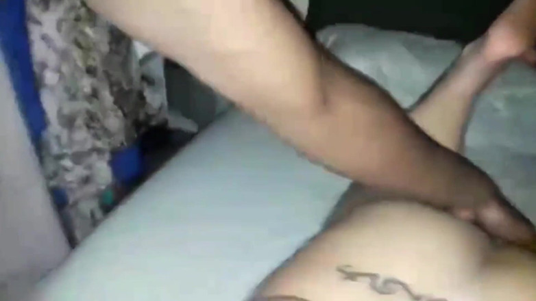 Real homemade BBW BBC porn: Wildenglishbbw смокче великий чорний член nata4sex, пестить мою мокру пизду