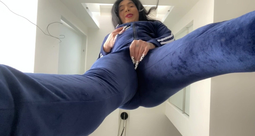 JessieRoss: Thưởng thức xem này