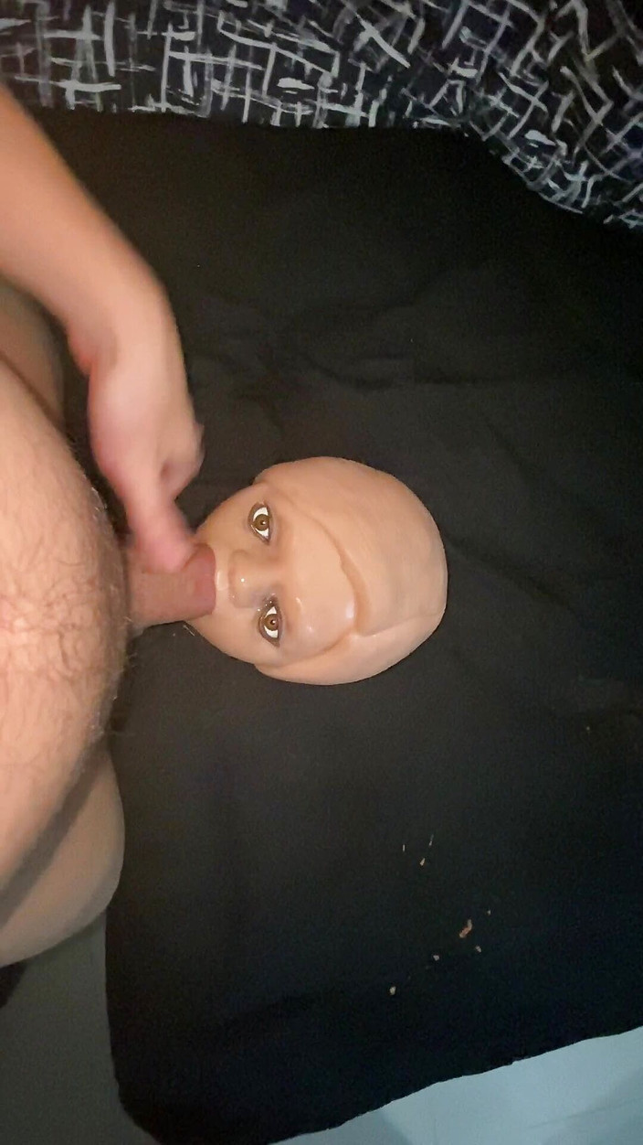 Tomas Styl: Miluji šukání její pusy, chcete ochutnat mého ptáka?