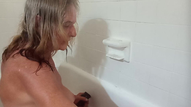 Lizzy Yum: Liz Young SD listopad 2025 masturbace # 49