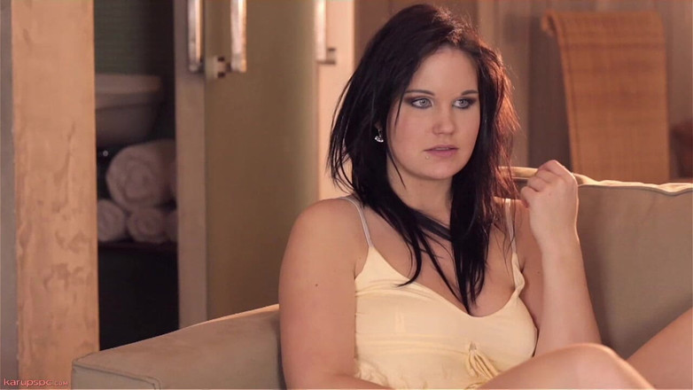 Karups Ladies: Denisse