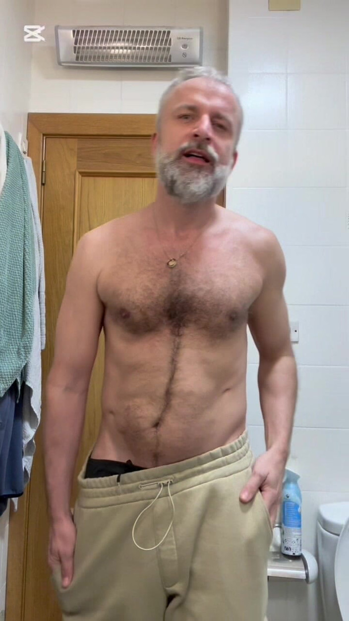 FerLuci: Fetiš sólo