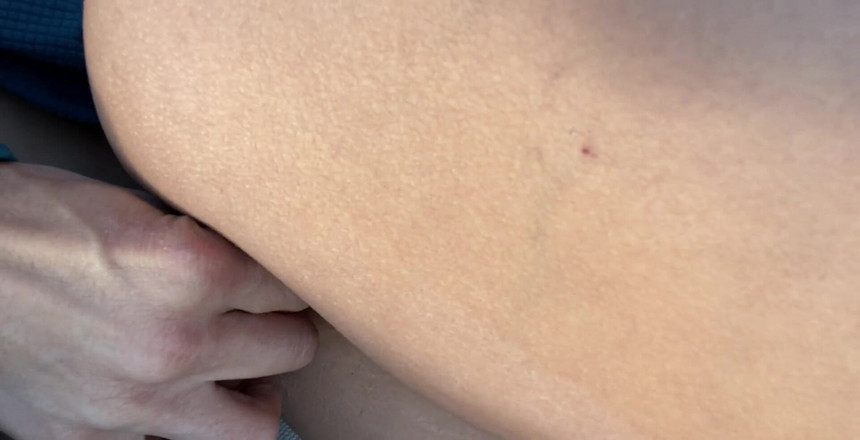 Mayay Thor X: With a little art we continue