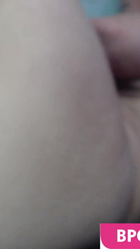 Semen En El Culazo De Hera Cheeks