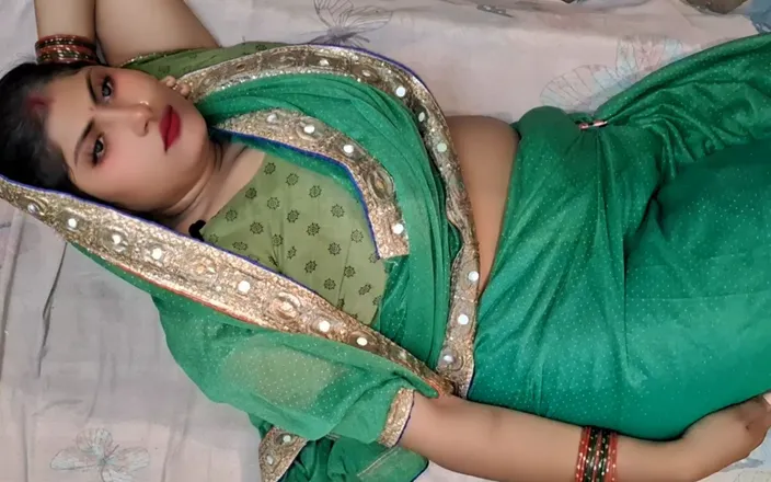 Payalxxx1: Desi Indian Sex Hindi Audio