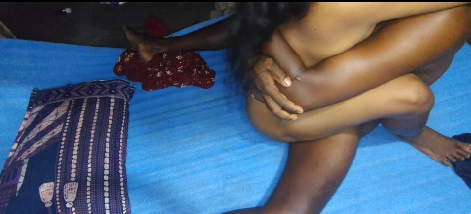 CrossedSituation8: Desi Village Girl Tight Pussy First Time XXX Video, Desi...
