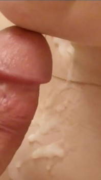 Best Sex Moments From Stella Fog Movies #6