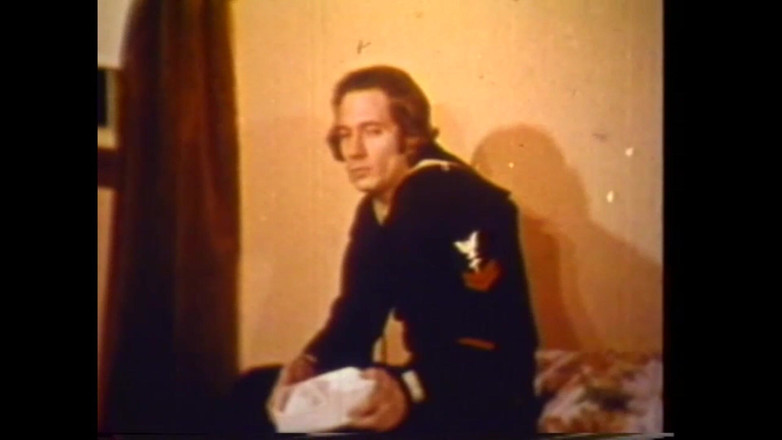 The Unforgettable: Người phụ nữ trẻ với những con khốn của cô ấy