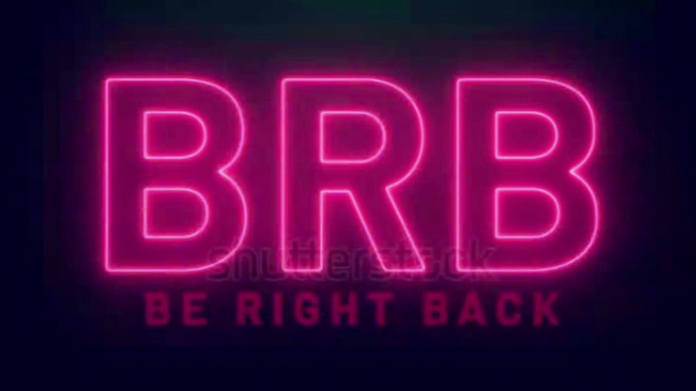 KirraWhite: Kirrawhite 완벽한 금발 밀프 자위 1h