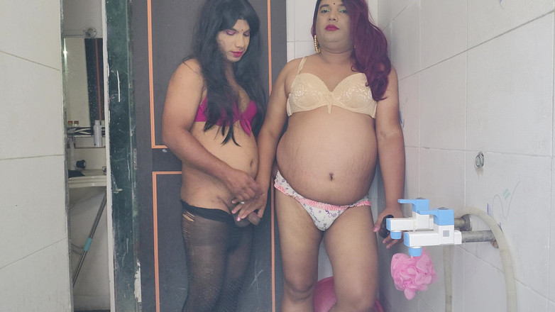 Indiansissychubby: 壊れたラティーナの売春婦たちが私たちを応援する 購読のヒント