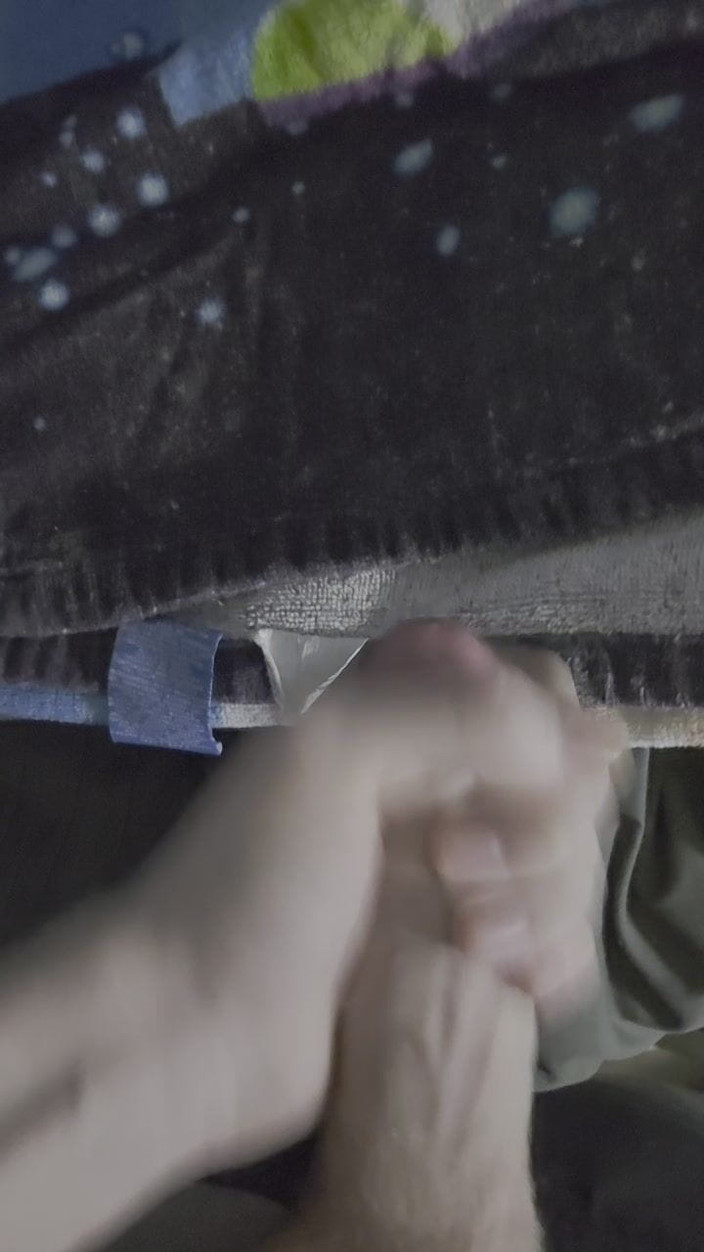 Thickcock069: Kalın yarak hızlı boşalıyor