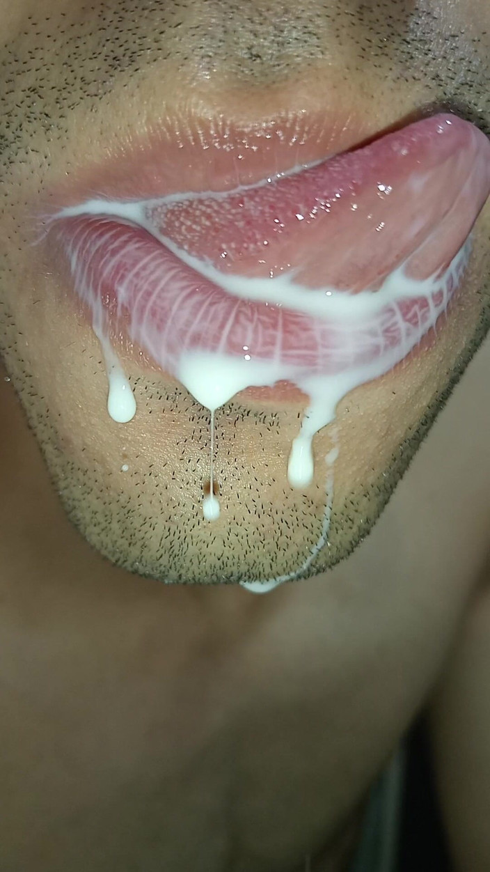 Rey rey: Six pack , fitness , aku ingin susu di mulutku, susu di...