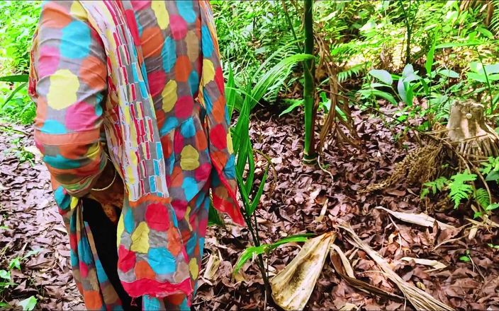 mahihot1: Sousedka velká sestra Jungle šuká.