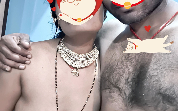 Hot indian couples: Индийская жена приняла сок пениса своего мужа в ее рот