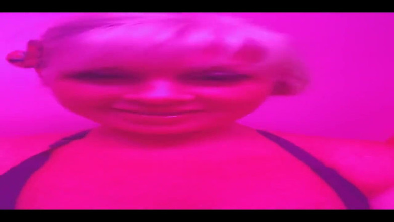 PaintedRose: ペインテッドローズ