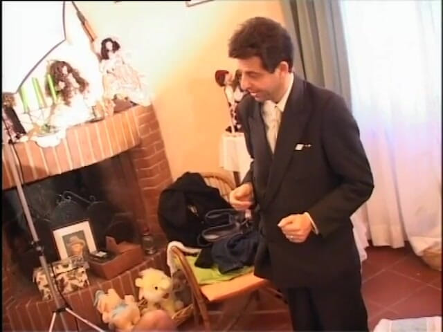 Real Home Made: Fame final examination - DVD