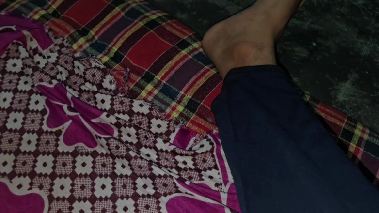 SafeRosebush8: Indiana xxx vídeo xhamster fodendo com meu bhabi