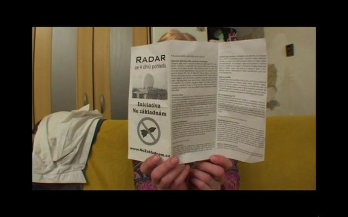 Milf in Love: Murky vztahy (celý italský porno film)