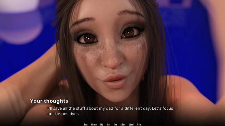 Miss Kitty 2K: Wvm - Teil 133 - Kuscheln und pläne von Misskitty2k