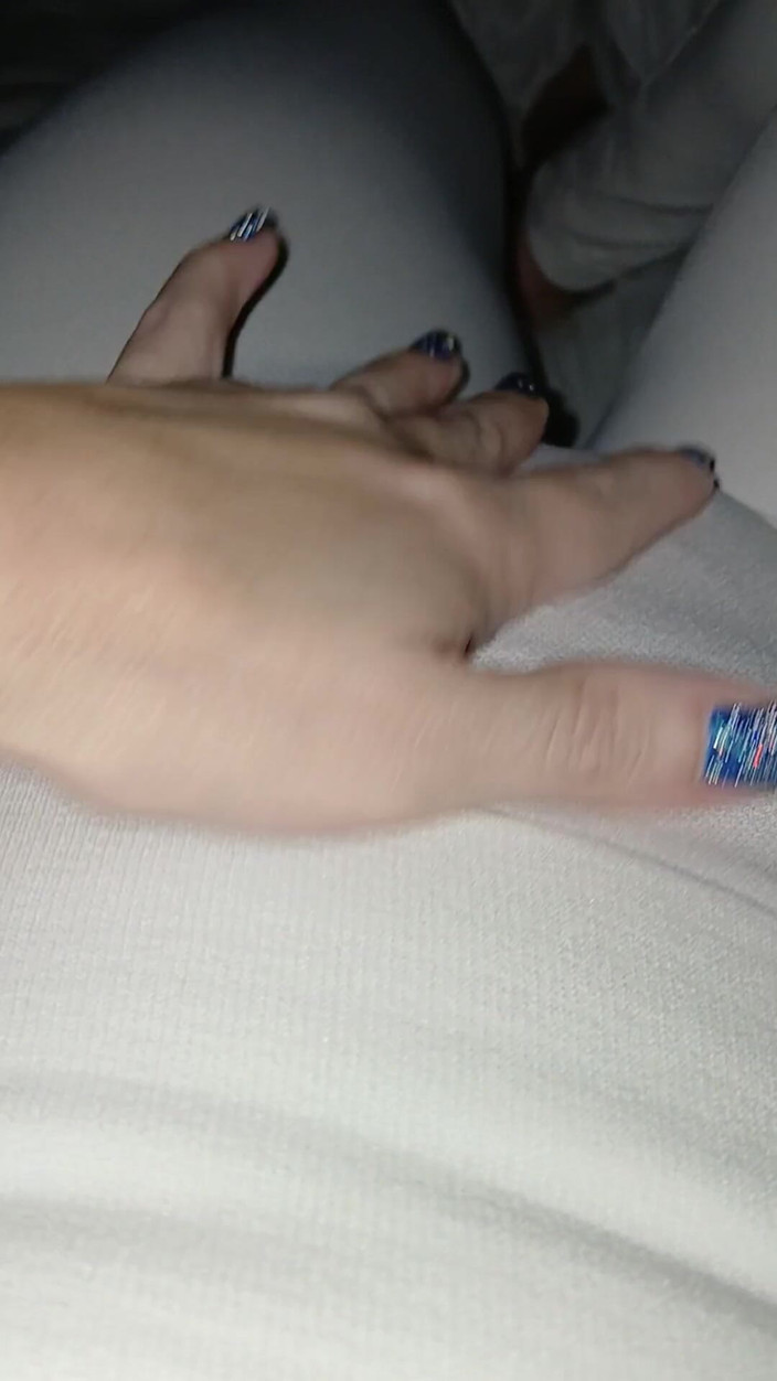 Elianna: Selamat pagi!