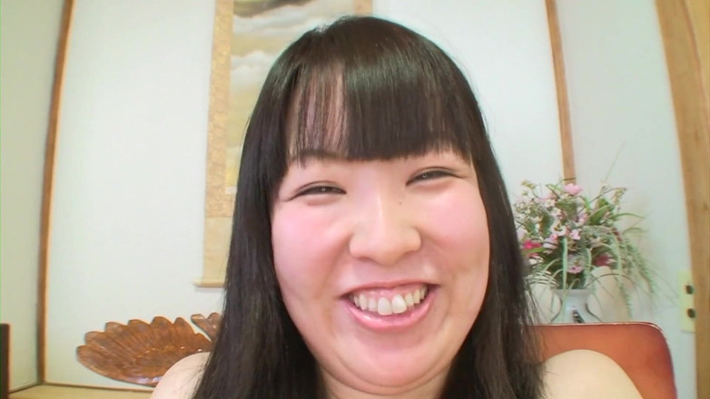 Japan Lust: She wants her matured pussy rammed hard
