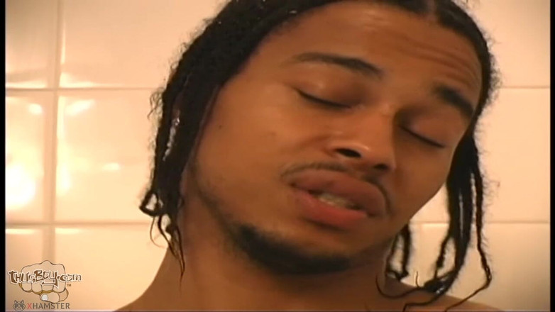 ThugBoy: カストロ - サグボーイ