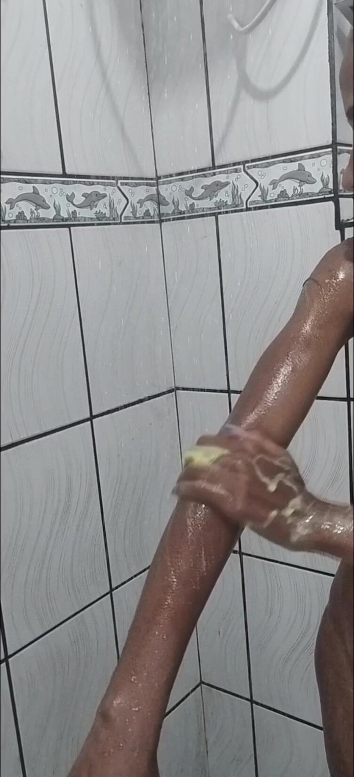 Briana cristina: Gozando No Natal Para Vocês