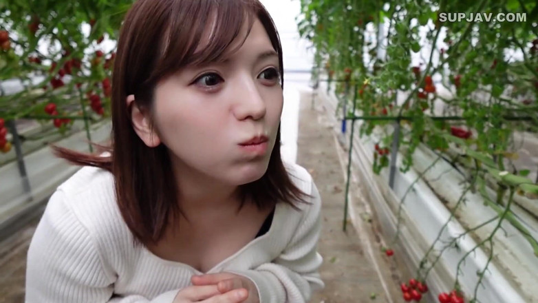 Studio Modern Shunga - JAV: Asian angel 7402