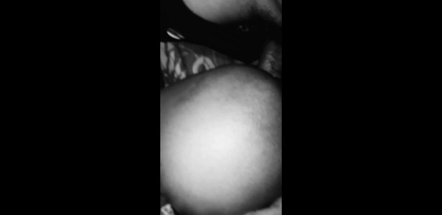 Sweet: 大孟加拉热 boudi xvideo