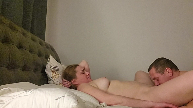 Kubnat: 나는 이미 잠옷을 입은 중이었지만, 그는 나를 선택하기 시작했고, 나는 전혀 항의하지 않았다.