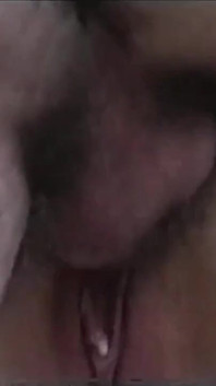 Fucked in All Positions