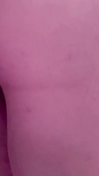 Thick MILF Gets Fucked From Behind and a Creampie