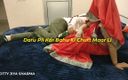 Hotty Jiya Sharmaa: Desi Telugu großes bhabhi priya hat hardcore-sex im hotel