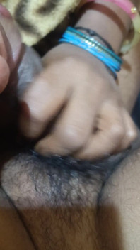 Suck the Cock