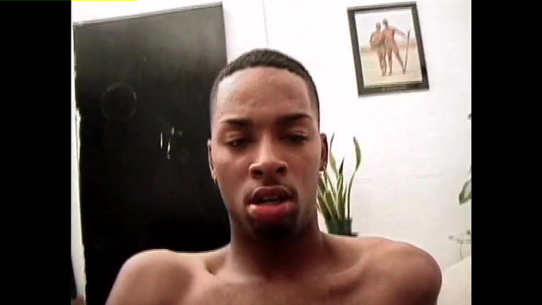 Heatwave Gay: Los Angeles thugs, del 3