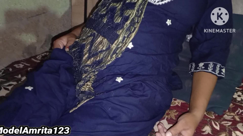 Amrita for you: Caliente india cuñada y cuñada sexo caliente