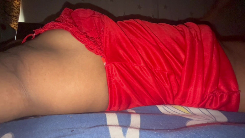 Milfyjean: Ich mag den Geschmack davon sehr