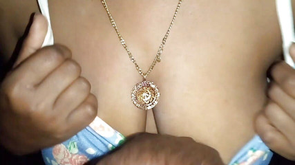 DILMIx: India tamil asiática folla furtivamente con mi novio