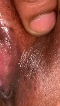 Sister-in-law Sucked Cock and Got It Sucked in Relaxation