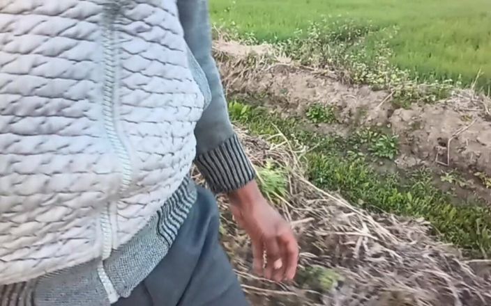 HotboyIndian: Ateşli çocuk Hintli hadi görelim