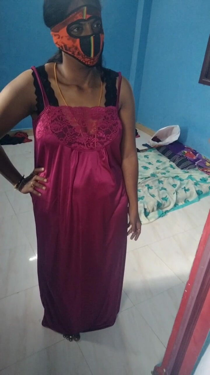 Benita sweety: Власник будинку і орендар секс за оренду будинку