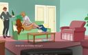 Miss Kitty 2K: Le secret de la maison - partie 117 It’s So Good par...