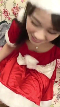 痴女アジア人 0087