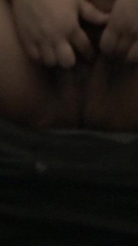 Hot Irani Persian