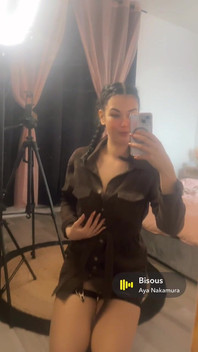 Muy Adorable Y Sabio... Hasta Que Seas Suscriptor