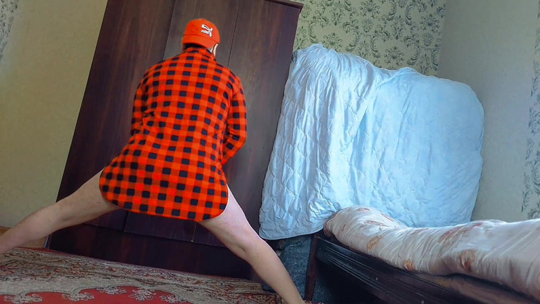 Kitty_Cross: 太软了，你会在我体内融化的